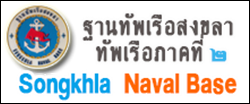 Relateds Banner Slider-672c1ca061bd5.png